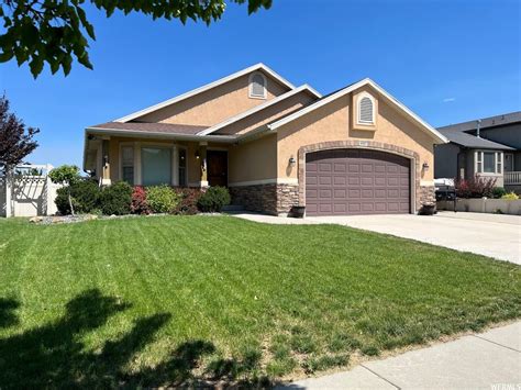 jordan utah homes for sale|West Jordan UT Real Estate & Homes For Sale .
